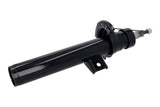 Shock Absorber - BMW by Vaico 31316796418-VAI