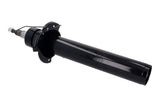 Shock Absorber - BMW by Vaico 31316796418-VAI