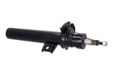 Shock Absorber - BMW by Vaico 31316796418-VAI