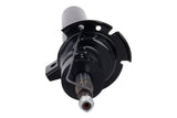 Shock Absorber - BMW by Vaico 31316796418-VAI