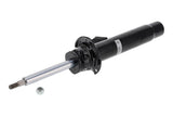 Shock Absorber - BMW by Vaico 31316780193-VAI