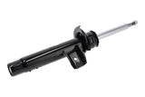 Shock Absorber - BMW by Vaico 31316780193-VAI