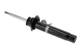 Shock Absorber - BMW by Vaico 31316780193-VAI