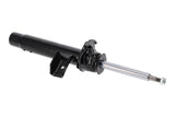 Shock Absorber - BMW by Vaico 31316780193-VAI