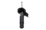 Shock Absorber - BMW by Vaico 31316780193-VAI
