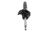 Shock Absorber - BMW by Vaico 31316780193-VAI