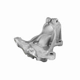Steering Knuckle Stub Axle - BMW | 31216865144