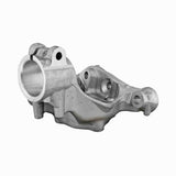 Steering Knuckle Stub Axle - BMW by Vaico 31216865144-VAI