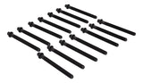 Cylinder Head Bolt Set - BMW by Vaico 11121740065-VAI