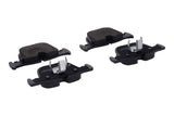 Brake Pad Set - BMW by Vaico 34206799813-VAI