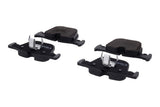 Brake Pad Set - BMW by Vaico 34206799813-VAI