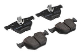 Brake Pad Set - BMW by Vaico 34216868497-VAI