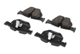 Brake Pad Set - BMW by Vaico 34216868497-VAI