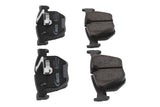 Brake Pad Set - BMW by Vaico 34216868497-VAI
