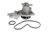 Water Pump - BMW by Vaico 11518482250-VAI
