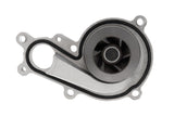 Water Pump - BMW by Vaico 11518482250-VAI