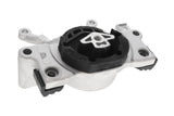 Automatic Transmission Mount - BMW by Vaico 22326862577-VAI
