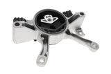 Automatic Transmission Mount - BMW by Vaico 22326862577-VAI