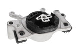 Automatic Transmission Mount - BMW by Vaico 22326862578-VAI