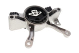 Automatic Transmission Mount - BMW by Vaico 22326862578-VAI