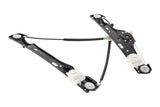 Window Regulator - BMW | 51332990386