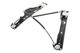 Window Regulator - BMW by Vaico 51332990386-VAI