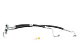Steering System Hydraulic Hose - BMW | 32416785276