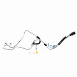 Steering Hydraulic Hose - BMW | 32416786795