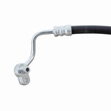 Steering Hydraulic Hose - BMW by Vaico 32416786795-VAI