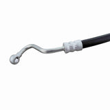 Steering Hydraulic Hose - BMW by Vaico 32416786795-VAI