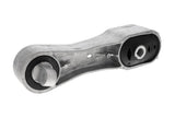 Engine Mount - BMW by Vaico 22116885788-VAI