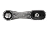 Engine Mount - BMW by Vaico 22116885788-VAI