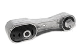 Engine Mount - BMW by Vaico 22116885788-VAI