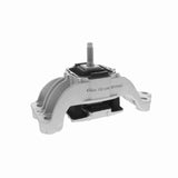 Engine Mount - MINI by Vaico 22316784357-VAI