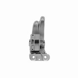 Engine Mount - MINI by Vaico 22316784357-VAI