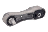 Engine Mount - BMW by Vaico 22116885786-VAI