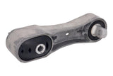 Engine Mount - BMW by Vaico 22116885786-VAI