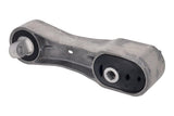 Engine Mount - BMW by Vaico 22116885786-VAI