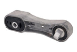 Engine Mount - BMW by Vaico 22116885786-VAI