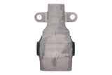 Engine Mount - BMW by Vaico 22116885786-VAI