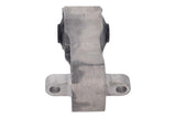 Engine Mount - BMW by Vaico 22116885786-VAI