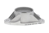 Strut Mount - BMW by Vaico 33506867478-VAI