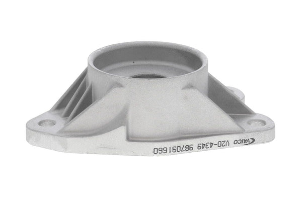 33506861458 Strut Mount - BMW | 33506867478-VAI – UroTuning