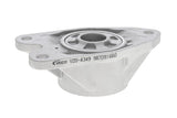 Strut Mount - BMW by Vaico 33506867478-VAI