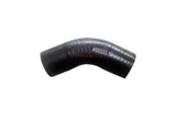 Flexible Oil Hose - BMW by Vaico 11427796055-VAI