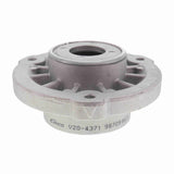 Suspension Column Bearing - BMW by Vaico 31306795082-VAI