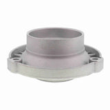 Suspension Column Bearing - BMW by Vaico 31306795082-VAI
