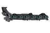Intake Manifold Module - BMW by Vaico 11618477030-VAI