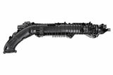 Intake Manifold Module - BMW by Vaico 11618477030-VAI