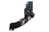 Intake Manifold Module - BMW by Vaico 11618477030-VAI